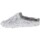 Scarpe Donna Pantofole Westlake 604 18-UNICA - Pantofola in pa Grigio