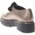 Scarpe Donna Sneakers Café Noir JEA232232F8-UNICA - Allacciato Altri