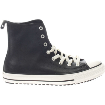 Converse 666418C-UNICA - Sneaker Chuck Nero