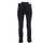 Abbigliamento Donna Pantaloni Gaudi 921BD26025 00-UNICA - Pantalon Nero