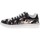 Scarpe Bambina Sneakers Guess FI7EDG FAP12 PNK-UNICA - Sneak Nero