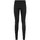 Abbigliamento Donna Pantaloni Kappa 304NRP0 A10-UNICA - Pantalone Nero
