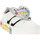 Scarpe Bambina Sneakers Liu Jo Me Contro Te 4F1009EX014S1024 A-UNICA - Sne Bianco
