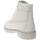 Scarpe Donna Stivaletti Timberland A172F0651-UNICA - Boots Junior Grigio
