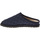 Scarpe Uomo Pantofole Westlake GEM 3005 BL-UNICA - Pantofola Blu