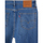 Abbigliamento Uomo Pantaloni Levi's 04511-5461-UNICA - Pantalone 5 Blu