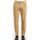 Abbigliamento Uomo Pantaloni Gaudi 221GU25025 3387-UNICA - Pantal Beige