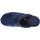 Scarpe Donna Pantofole Westlake 26021 BL-UNICA - Pantofole pun Blu