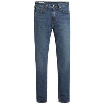 Abbigliamento Uomo Pantaloni Levi's 28833-0850-UNICA - Pantalone 5 Blu