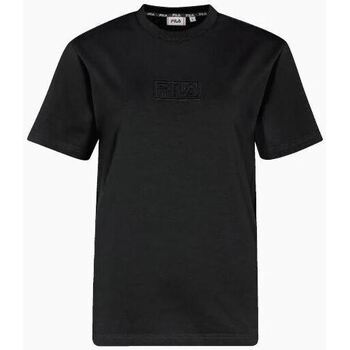 Abbigliamento Donna T-shirt & Polo Fila FAW0257 80001-UNICA - T-shirt Altri
