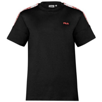Abbigliamento Donna T-shirt & Polo Fila FAW0288 80001-UNICA - T-shirt Altri