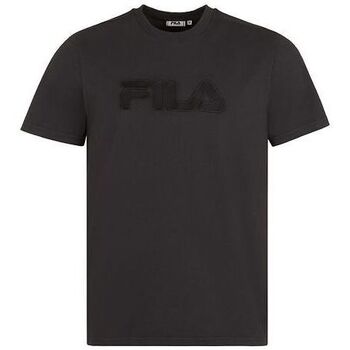 Abbigliamento Donna T-shirt & Polo Fila FAW0407 80001-UNICA - T-shirt Altri