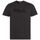 Abbigliamento Donna T-shirt & Polo Fila FAW0407 80001-UNICA - T-shirt Altri