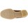 Scarpe Donna Sneakers Wonders H 5202 CA-UNICA - Allacciato L Altri