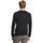 Abbigliamento Uomo T-shirt & Polo Timberland TB0A2BQ30011-UNICA - T-shirt M Nero