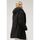 Abbigliamento Donna giacca a vento Woolrich WWOU0652FR3128 100-UNICA - Par Nero