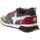 Scarpe Uomo Sneakers W6yz 2013560 24 1F61-UNICA - Sneake Verde