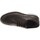 Scarpe Uomo Sneakers IgI&CO 4621711 UFEGT 46217-UNICA - Al Marrone