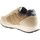Scarpe Uomo Sneakers Sun68 BZ43106 7716-UNICA - Sneaker R Beige