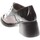 Scarpe Donna Sneakers Wonders G 6142 VI-UNICA - Allacciato p Multicolore