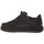 Scarpe Uomo Sneakers Camper K100841-UNICA - Sneaker Runner Nero