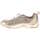 Scarpe Bambina Sneakers Merrell MR514529-UNICA - RELAY DRIVE Oro