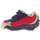Scarpe Bambino Sneakers Merrell 544706-GRY RED - LOW RELAY Blu