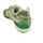 Scarpe Bambina Sneakers Hogan HXC05201682.72TB202-72TB202 - Oro