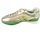 Scarpe Bambina Sneakers Hogan HXC05201682.72TB202-72TB202 - Oro