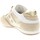 Scarpe Bambina Sneakers Hogan HXC05201682.3WV997M-3WV997M - Beige