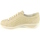 Scarpe Donna Sneakers Ara 36363-10-COTTON - ALLACCIATO F Beige