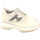 Scarpe Bambina Sneakers Hogan HXC00N04181CR0B009-B009 - Inte Bianco