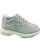 Scarpe Bambina Sneakers Hogan HXC00N0L311CR0B204-NEBBIA - In Altri