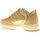 Scarpe Bambina Sneakers Hogan HXC00N0324221Q023E-UNICA - New Altri