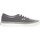 Scarpe Donna Sneakers Vans VJRAPBQ-UNICA - Authentic Grigio