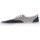 Scarpe Uomo Sneakers Vans VZULFK1-UNICA - Sneaker tessut Grigio