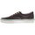 Scarpe Donna Sneakers Vans VZULFKB-UNICA - Grigio