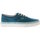 Scarpe Donna Sneakers Vans VZULFKE-UNICA - Authentic Altri