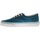 Scarpe Donna Sneakers Vans VZULFKE-UNICA - Authentic Altri