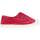 Scarpe Bambina Sneakers Cienta 70 777 66-UNICA - Tennis in te Rosso