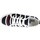 Scarpe Donna Sneakers Love Moschino A15034G11 110 75A-UNICA - Snea Blu