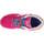 Scarpe Bambina Sneakers New Balance NBKL574T4G-UNICA - Scarpa life Rosa