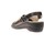 Scarpe Donna Sandali Westlake 1023 AN-UNICA - Sandalo predis Grigio