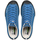 Scarpe Uomo Trekking Scarpa 32608 350-UNICA - Mojto tresh Blu