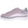 Scarpe Donna Sneakers Cult CLE103428-UNICA - Sneaker Eagl Rosa