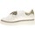 Scarpe Donna Sneakers Cult CLE103659-UNICA - Sneaker Eagl Bianco
