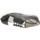 Scarpe Donna Sneakers Café Noir KEA113010F1-UNICA - Allacciato Nero