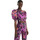 Abbigliamento Donna Top / Blusa Desigual 21SWBW33 3148-UNICA - Blouse P Altri