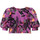 Abbigliamento Donna Top / Blusa Desigual 21SWBW33 3148-UNICA - Blouse P Altri