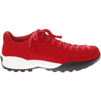 Scarpe Uomo Sneakers Scarpa 32706 350 RE-UNICA - Mojito Bi Rosso